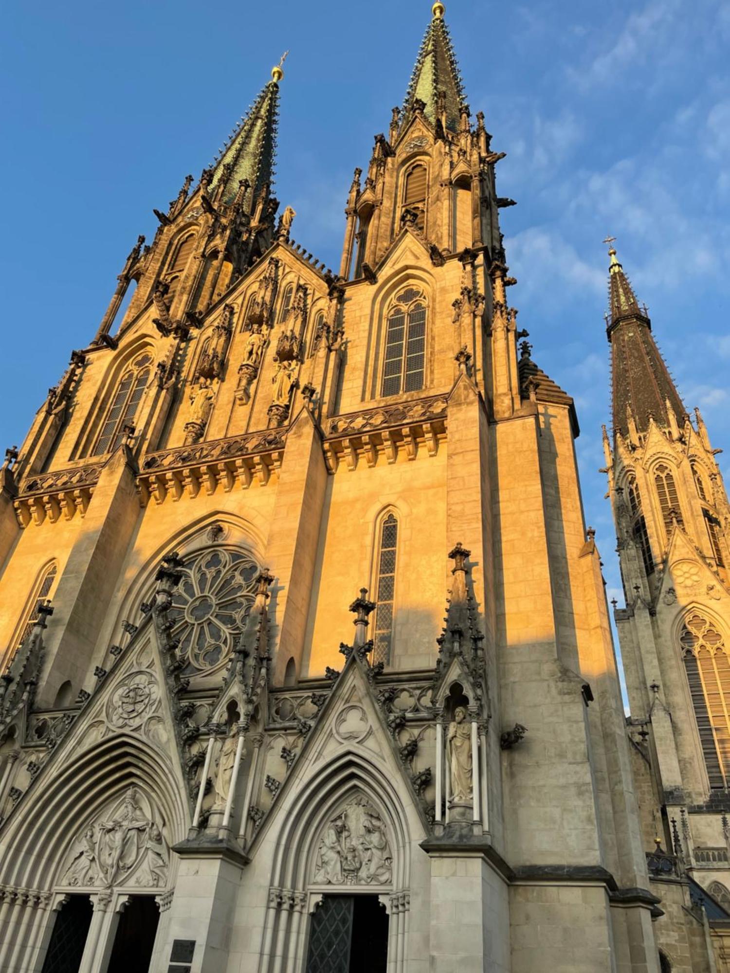 Kovarik Apartments I Olomouc Exteriér fotografie